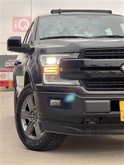 فۆرد F-150